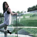 Katia Reyes - @katiareyees - Twitter