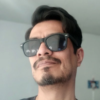 danskysolo's profile picture. Graphic Designer &amp; Musician as well...