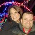 Laura Huber (@laurahuber05) Twitter profile photo Laura Huber (@laurahuber05) Twitter profile photo