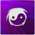 qpatr1ot's profile picture. it, web designer, photoshop, pro-blogger, delphi, debian, c++, freebsd, linux, postfix, apache, dns, ssl, samba, windows, java, jdbc, php, perl, owasp, pgp, db