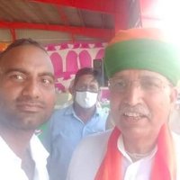 ramraj khati (@ramrajkhati0) 's Twitter Profile