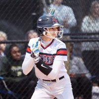 SydneyJoyce2025 (@sjoyce2025) 's Twitter Profile