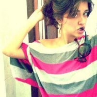 Yara Ferrari (: (@_yaraferrari) 's Twitter Profile