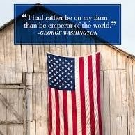 RE Broker w/Schrader RE & Auction Co, representing farm families & the Ag industry. Raise corn, soys & wheat in EC IN. Love sarcasm, family & my beautiful wife.