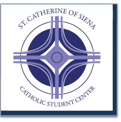 StKatesDrake's profile picture. St. Kate's strives to be a home away from home for Catholic college students at Drake University and throughout Des Moines. And follow @du_catholic, too!