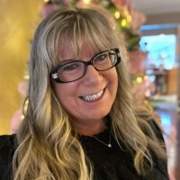 A Labour of Life (@cassidl) 's Twitter Profile