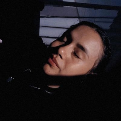 Sofiaa__15_'s profile picture. 