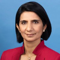RituSachdeva (@ritusachdevamd) 's Twitter Profile