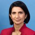 RituSachdeva (@ritusachdevamd) Twitter profile photo RituSachdeva (@ritusachdevamd) Twitter profile photo