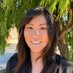 Tiffany Tsai (@tiffnytsai) Twitter profile photo Tiffany Tsai (@tiffnytsai) Twitter profile photo