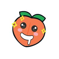 kittyfrenchx (@kittyfrenchx) 's Twitter Profile Photo kittyfrenchx (@kittyfrenchx) 's Twitter Profile Photo
