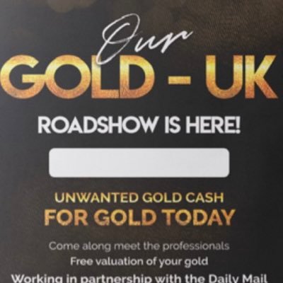Buying and selling gold and a variety of antique jewellery watches medals and more. For a free valuation please contact Ourgolduk