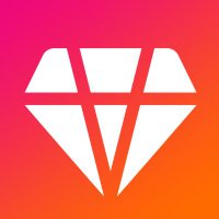 Vanward (@vanwardio) 's Twitter Profile