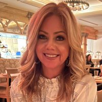 Kelli Wingate Hutcheson, CMAA (@kelliwsmith21) 's Twitter Profile Photo Kelli Wingate Hutcheson, CMAA (@kelliwsmith21) 's Twitter Profile Photo
