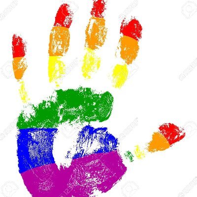 Desde 2019 luchando por nuestro sueño, deseo y derecho a ser papas👨‍👨‍👦🌈x #gestacionsolidariaArg , y por todos los derechos LGBTIQ+ hasta la igualdad plena