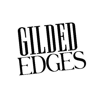 Our Focus is to create quality products with Embroidery & Custom Designs. Follow us on Facebook & instagram gildededges