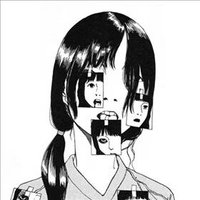 要吃早点哦 (@zdczdww) 's Twitter Profile