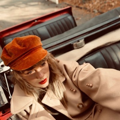 1989track04's profile picture. 4.26