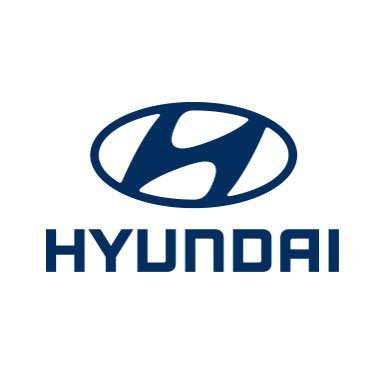 Official Twitter of Hyundai NFT. 
Follow us for announcements and the latest news of Hyundai Metamobility universe. 
Discord - https://t.co/gUrERRIKz4