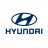 @Hyundai_NFT