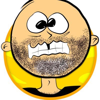 craighicks13's profile picture. 