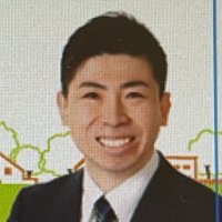 岡本こうすけ　/三条市議会議員(@okamotos6002) 's Twitter Profile Photo