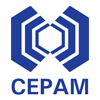 Cepam - Centro de Estudos e Pesquisas de Administração Municipal