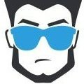 Steven (@steveo_sellsall) 's Twitter Profile