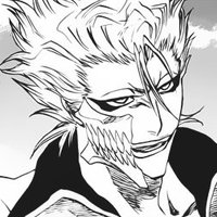 MONKEY BUSINESS (@revrss) 's Twitter Profile