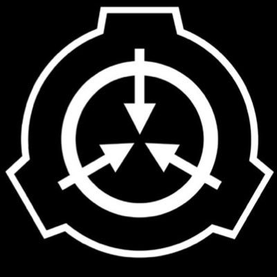 scp040jpj's profile picture. 千葉大工学部・情