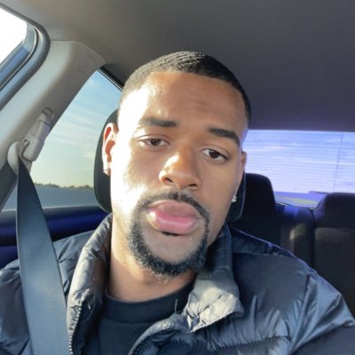 5080 Helbig Tx. Lamar University Alumnus 🐔 amos: R_goh Coach/Educator 📚