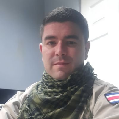 Papá de Joaquín - Adoptado por Puriscal
Resiliencia
