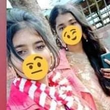 jamal72726235's profile picture. Reddio ✸,✸