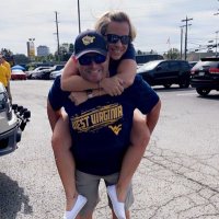 Coach Coleman (@coachgcoleman) 's Twitter Profile