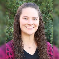 Kayla Safarik (@kayla_safarik) 's Twitter Profile Photo