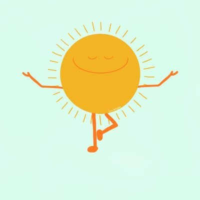 CugliariSophie's profile picture. #DigitalMediaMarketingProfessional @GBCollege | Makeup, fashion, and fitness lover | Lifelong learner | @guelphhumber Alumni