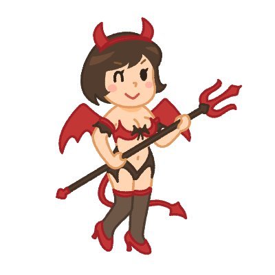 hitozuma_ritsu's profile picture. 「3度の飯より人妻が好き」のエ口人妻リツコです。人妻・熟女・若妻・NTRなどエチ動画の掘り出し物を紹介。