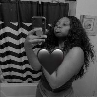 Fa$hion (@annaismeee) Twitter profile photo