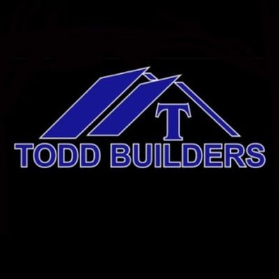 Todd Builders | EagleRock Insulation 🇺🇲