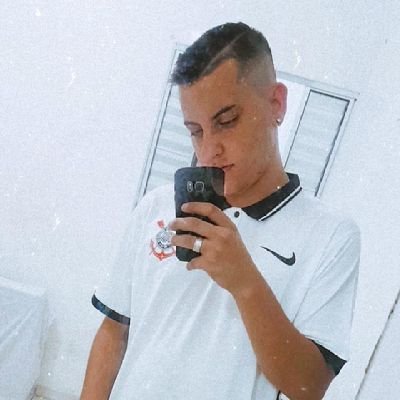 matheus19102012's profile picture. 🙏🍺❤️