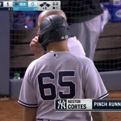 Lucaasss69's profile picture. 2002 LOTY