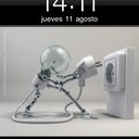 Mark Victory - @markvictory - Twitter