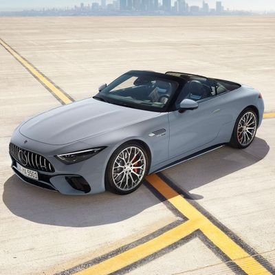 David1Cote's profile picture. 2E