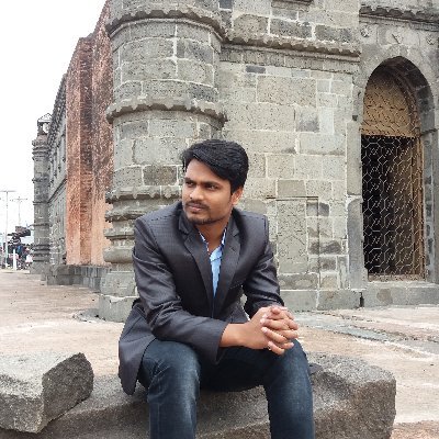 Sujonmahamuddev's profile picture. Web Developer