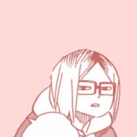 hyü | reading account (@_hyuzumaki_) 's Twitter Profile