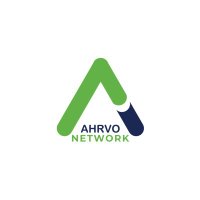 Ahrvo Network - Portable Identity and Payments (@ahrvonetwork) 's Twitter Profile