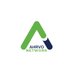 Ahrvo Network - Portable Identity and Payments (@AhrvoNetwork) Twitter profile photo