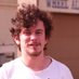 Harry Rust - Bat Scientist (@harryrustbats) Twitter profile photo Harry Rust - Bat Scientist (@harryrustbats) Twitter profile photo