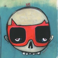 chrisvanceart.eth (@chrisvanceart1) 's Twitter Profile