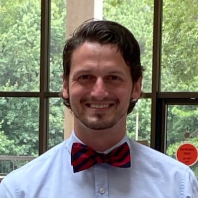 Doctor of Physical Therapy | Board Certified Orthopedic Specialist | FAAOMPT | Founder of Fantasy Injury Team | Injury analyst | Injury Guide Out Now!